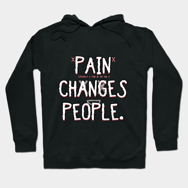 This Isn't Kamala Harris or Biden | Newest Tshirt Hoodie by A -not so store- Store